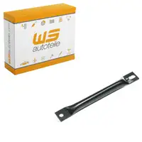 Mounting Bracket for Automatic Transmission for PORSCHE 964 993 99350462101