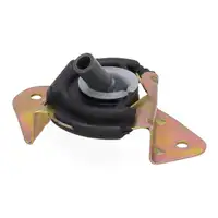 Bearing Bushing for Accelerator Pedal Linkage for MERCEDES-BENZ 123 W123 C123 S123 1233000040