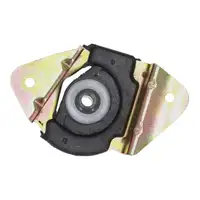 Bearing Bushing for Accelerator Pedal Linkage for MERCEDES-BENZ 123 W123 C123 S123 1233000040