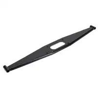 Engine Mount Bracket for PORSCHE 911 / Targa 2.0&ndash;3.3 1963&ndash;1990 93037501101