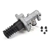 Hauptbremszylinder Bremszylinder f&uuml;r PORSCHE 964 3.6 Carrera 250 PS 964355015CX