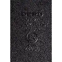 2x Heckleuchte R&uuml;ckleuchte f&uuml;r RENAULT Grand / Kangoo 2 / Rapid mit Heckt&uuml;ren ab 07.2013