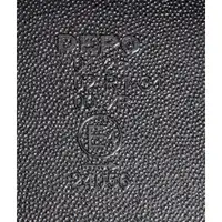 Heckleuchte R&uuml;cklicht f&uuml;r RENAULT Kangoo 2 ab 07.13 MIT Heckt&uuml;ren hinten rechts 265506747R