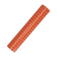 2x Heizungsschlauch Heizschlauch 64x300mm f&uuml;r PORSCHE 911 1963-1990 912 914 93021162201