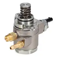 Hochdruckpumpe f&uuml;r VW Golf 5 6 Polo 5 Passat B6 B7 AUDI A1 A3 1.2 1.4 TSI TFSI 03C127026R