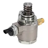 Hochdruckpumpe f&uuml;r VW Golf 5 6 Polo 5 Passat B6 B7 AUDI A1 A3 1.2 1.4 TSI TFSI 03C127026R