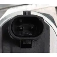 Hochdruckpumpe f&uuml;r VW Golf 5 6 Polo 5 Passat B6 B7 AUDI A1 A3 1.2 1.4 TSI TFSI 03C127026R