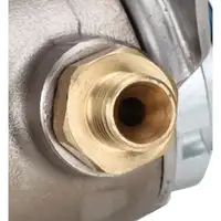 Hochdruckpumpe f&uuml;r VW Golf 6 Passat B6 B7 AUDI A3 8P A4 B8 A6 C7 2.0 TSI TFSI 06J127025L