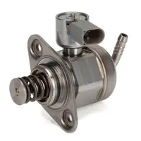 High-pressure pump + plunger for VW Golf 7, Passat B8, Polo 5, Sharan, A1, 8X, A3 8V, A4, A5, Q3, 1.4 TSI
