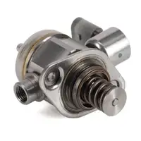 Hochdruckpumpe f&uuml;r VW Golf 5 6 f&uuml;r AUDI A3 8P A4 B8 SEAT Leon 1P1 1.8 2.0 TSI 06H127025R
