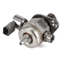 Hochdruckpumpe f&uuml;r VW Golf 5 6 f&uuml;r AUDI A3 8P A4 B8 SEAT Leon 1P1 1.8 2.0 TSI 06H127025R