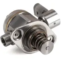 Hochdruckpumpe f&uuml;r VW Golf 5 6 f&uuml;r AUDI A3 8P A4 B8 SEAT Leon 1P1 1.8 2.0 TSI 06H127025R