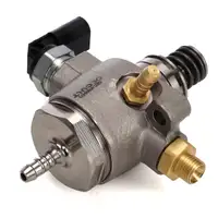 Hochdruckpumpe f&uuml;r VW Golf 6 7 Passat B8 AUDI A4 B8 SEAT Leon 1.8 2.0 TSI TFSI 06L127025T