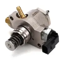 Hochdruckpumpe f&uuml;r VW Golf 6 7 Passat B8 AUDI A4 B8 SEAT Leon 1.8 2.0 TSI TFSI 06L127025T