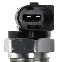 Hochdruckpumpe f&uuml;r VW Golf 6 7 Passat B8 AUDI A4 B8 SEAT Leon 1.8 2.0 TSI TFSI 06L127025T