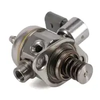 Hochdruckpumpe f&uuml;r VW Passat B8 Polo 5 6R 6C AUDI A1 SEAT Leon 5F 1.8 TSI TFSI 06K127025H