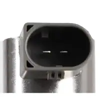 Hochdruckpumpe f&uuml;r VW Passat B8 Polo 5 6R 6C AUDI A1 SEAT Leon 5F 1.8 TSI TFSI 06K127025H