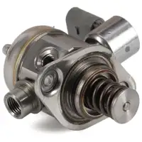 Hochdruckpumpe f&uuml;r VW Passat B8 Polo 5 6R 6C AUDI A1 SEAT Leon 5F 1.8 TSI TFSI 06K127025H