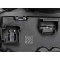 Innenraumgebläse Gebläsemotor für VW Golf 7 Passat B8 AUDI A3 8V 8Y SEAT SKODA 5Q1819021H