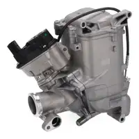 Cooled Exhaust Gas Recirculation (EGR) for AUDI A4 B8, A5, A6, C7, Q5, Q7, PORSCHE Cayenne, VW Touareg 3.0 TDI