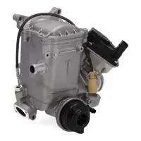 Cooled Exhaust Gas Recirculation (EGR) for AUDI A4 B8, A5, A6, C7, Q5, Q7, PORSCHE Cayenne, VW Touareg 3.0 TDI
