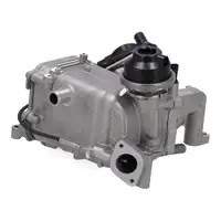 Cooled Exhaust Gas Recirculation (EGR) for AUDI A4 B8, A5, A6, C7, Q5, Q7, PORSCHE Cayenne, VW Touareg 3.0 TDI