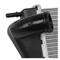 K&uuml;hler f&uuml;r PORSCHE 991 3.4/3.8 Carrera / S / GTS Boxster Cayman 981 links 99110613103