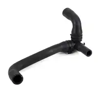 K&uuml;hlerschlauch f&uuml;r VW Passat B3/B4 Golf 3 SEAT Ibiza 2 Alhambra 7V8 2.0 unten 037121036