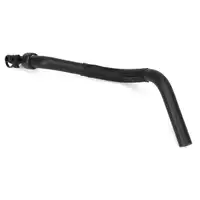 K&uuml;hlerschlauch Schlauch Wasserschlauch f&uuml;r OPEL Corsa D S07 1.2 1.4 69-90 PS 13408388