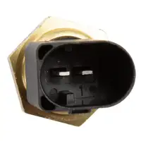 Wasserrohr K&uuml;hlmittelrohrleitung Set f&uuml;r PORSCHE Cayenne (9PA) S / Turbo / S 4.5