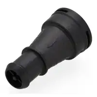 Coolant Control Valve (Heating Valve) for PORSCHE Cayenne 9PA 3.0 TDI 92A 4.2D 95510631301