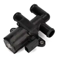 K&uuml;hlmittelregelventil Heizungsventil f&uuml;r PORSCHE Cayenne 9PA 92A Macan 95B 95557282405