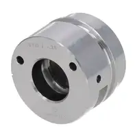 Kurbelwellenlager Lager 8 -0,25 f&uuml;r PORSCHE 911 964 993 996 959 96410113854