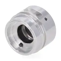 Kurbelwellenlager Lager 8 +0,25 f&uuml;r PORSCHE 911 964 993 996 997 959 96410113870