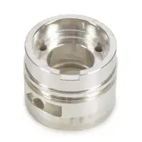 Kurbelwellenlager STD / +0,50 Lager 8 f&uuml;r PORSCHE 911 2.0-3.0 1963-1977 914 /6 90110113845