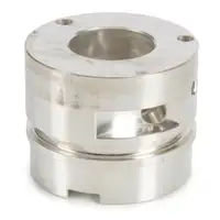 Kurbelwellenlager STD / +0,50 Lager 8 f&uuml;r PORSCHE 911 2.0-3.0 1963-1977 914 /6 90110113845