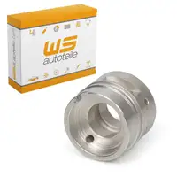 Kurbelwellenlager Lager 8 -0,50 f&uuml;r PORSCHE 911 2.0-3.0 1963-1977 914 /6 2.0 90110113858