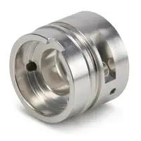 Kurbelwellenlager Lager 8 -0,25 f&uuml;r PORSCHE 911 2.0-3.0 1963-1977 914 /6 2.0 90110113853