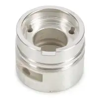 Kurbelwellenlager - 0,25 / + 0,50 Lager 8 f&uuml;r PORSCHE 911 2.0-3.0 63-77 914 /6 90110113845