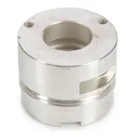 Kurbelwellenlager - 0,25 / + 0,50 Lager 8 f&uuml;r PORSCHE 911 2.0-3.0 63-77 914 /6 90110113845