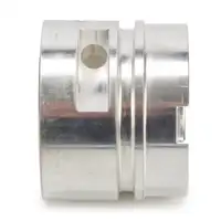 Kurbelwellenlager - 0,25 / + 0,50 Lager 8 f&uuml;r PORSCHE 911 2.0-3.0 63-77 914 /6 90110113845