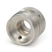 Kurbelwellenlager Lager 8 -0,25/-0,25 f&uuml;r PORSCHE 911 2.0-3.0 1969-1977 914 90110113873