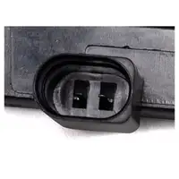 Kennzeichenleuchte + C5W Gl&uuml;hlampe f&uuml;r PORSCHE 996 997 Boxster Cayman 986 987 99763162003