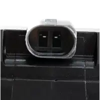 License plate light for SEAT Altea / XL Arosa, Cordoba, Ibiza 2 & 3, Leon, Toledo 2 & 3 3C5943021