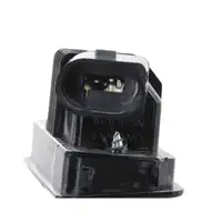 Kennzeichenleuchte Nummernschildbeleuchtung f&uuml;r VW Passat B6 3C2 03.2005-11.2010 3C5943021