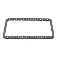 Steuerkette &Ouml;lpumpe f&uuml;r AUDI S4 RS4 B9 S5 RS5 5F A6 C8 Q5 Q7 Q8 PORSCHE VW Touareg CR