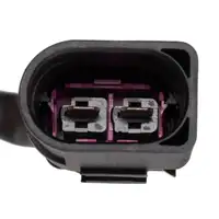 Kompressor Luftfederung Luftkompressor + Relais f&uuml;r PORSCHE Panamera (970) 97035815114