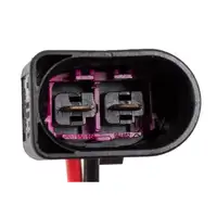 Kompressor Luftfederung Luftkompressor f&uuml;r PORSCHE Cayenne (92A) PR-1BK 958698007