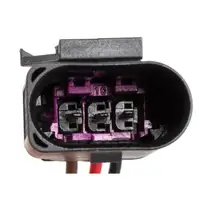 Kompressor Luftfederung Luftkompressor f&uuml;r PORSCHE Cayenne (92A) PR-1BK 958698007