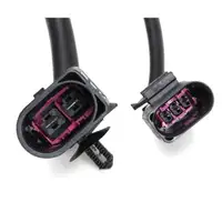 Kompressor Luftfederung Luftkompressor f&uuml;r PORSCHE Macan (95B) PR-1BK 95B616006D